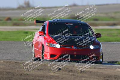 media/Dec-20-2025-Speed Ventures (Sat) [[de63061115]]/Yellow Group/Sunset (Session 3)/